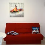 Unbeatable Location - New Lux By Flat Mаnager Apartament *