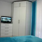Apartament Unbeatable Location - New Lux By Flat Mаnager