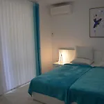 Unbeatable Location - New Lux By Flat Mаnager Apartament *
