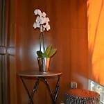 Apartament Unbeatable Location - New Lux By Flat Mаnager Varna