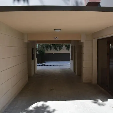 Unbeatable Location - New Lux By Flat Mаnager 아파트 바르나