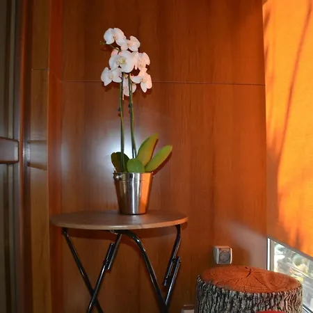Apartment Unbeatable Location - New Lux By Flat Mаnager Varna