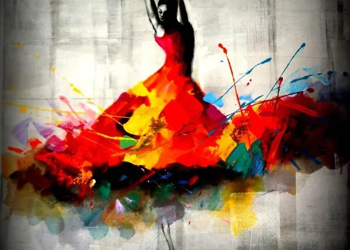 Unbeatable Location - New Lux By Flat Mаnager