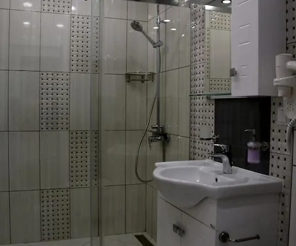 Unbeatable Location - New Lux By Flat Mаnager *