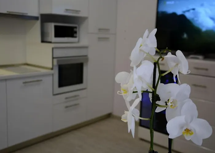 Unbeatable Location - New Lux By Flat Mаnager Apartman Várna