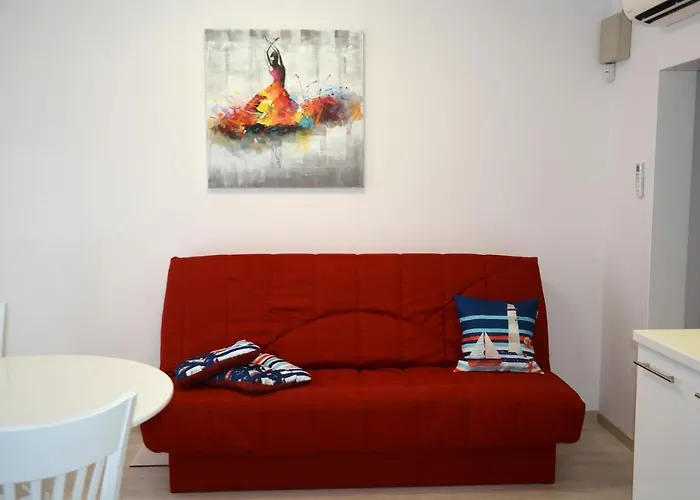 Unbeatable Location - New Lux By Flat Mаnager Apartman *