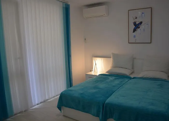 Unbeatable Location - New Lux By Flat Mаnager Apartman *