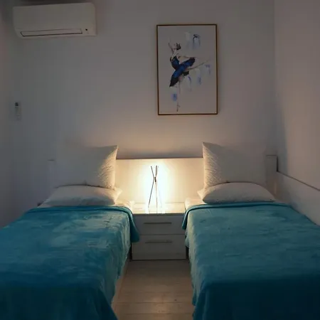 Διαμέρισμα Unbeatable Location - New Lux By Flat Mаnager Βάρνα
