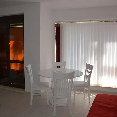 Unbeatable Location - New Lux By Flat Mаnager דירה *