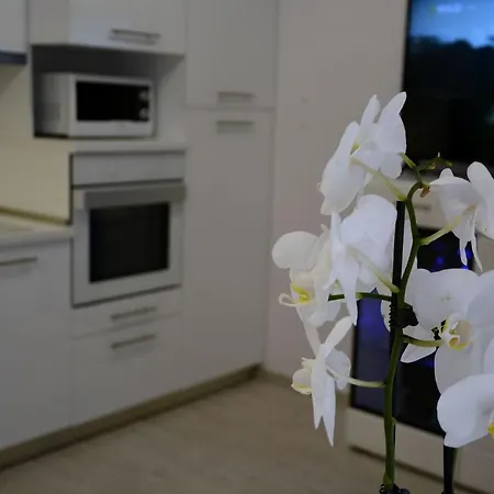 Unbeatable Location - New Lux By Flat Mаnager דירה וארנה