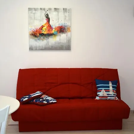 Unbeatable Location - New Lux By Flat Mаnager דירה *