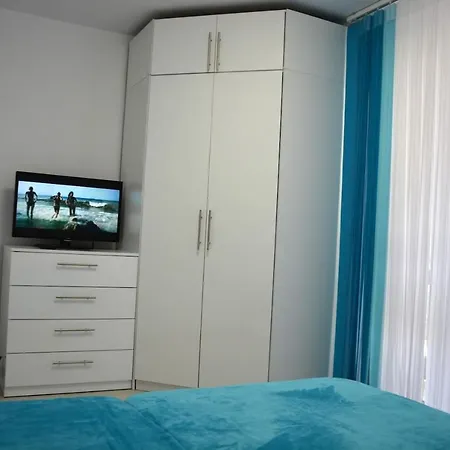 דירה Unbeatable Location - New Lux By Flat Mаnager