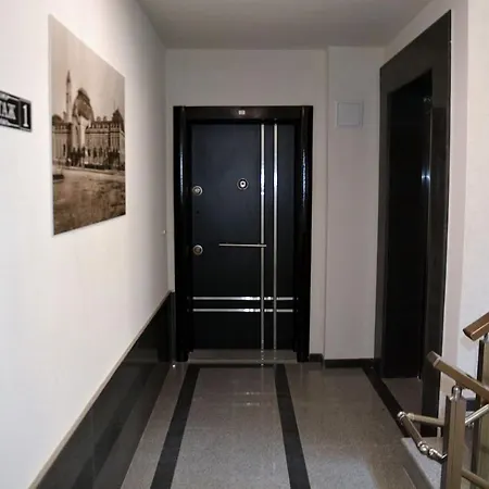 Unbeatable Location - New Lux By Flat Mаnager