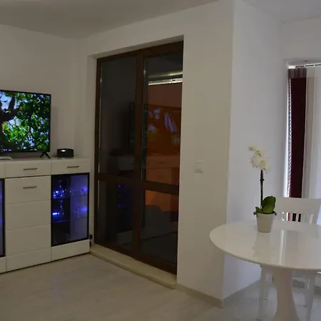 Unbeatable Location - New Lux By Flat Mаnager