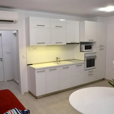 Апартаменты Unbeatable Location - New Lux By Flat Mаnager