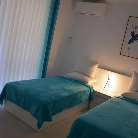 Unbeatable Location - New Lux By Flat Mаnager Apartment