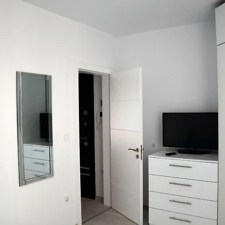 Apartment Unbeatable Location - New Lux By Flat Mаnager *