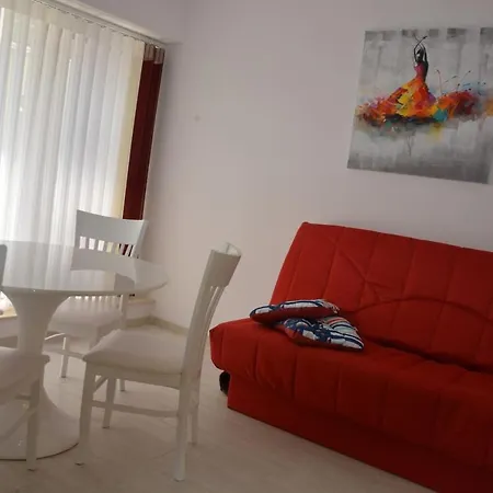 Апартаменты Unbeatable Location - New Lux By Flat Mаnager