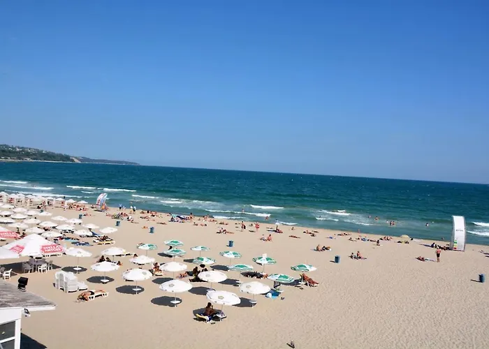 Unbeatable Location - New Lux By Flat Mаnager Apartment