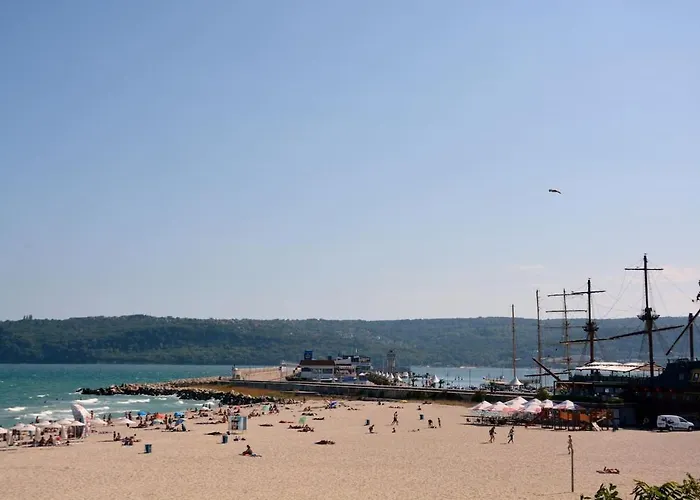 Unbeatable Location - New Lux By Flat Mаnager Апартамент