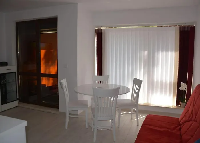 Unbeatable Location - New Lux By Flat Mаnager Apartment *