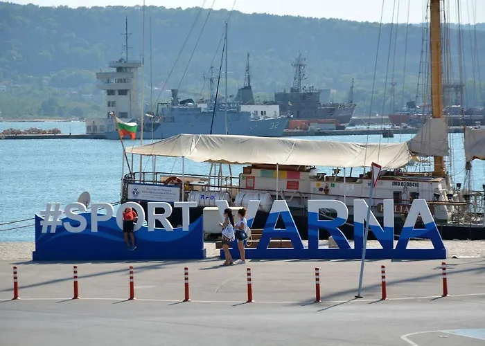 Unbeatable Location - New Lux By Flat Mаnager Апартамент *