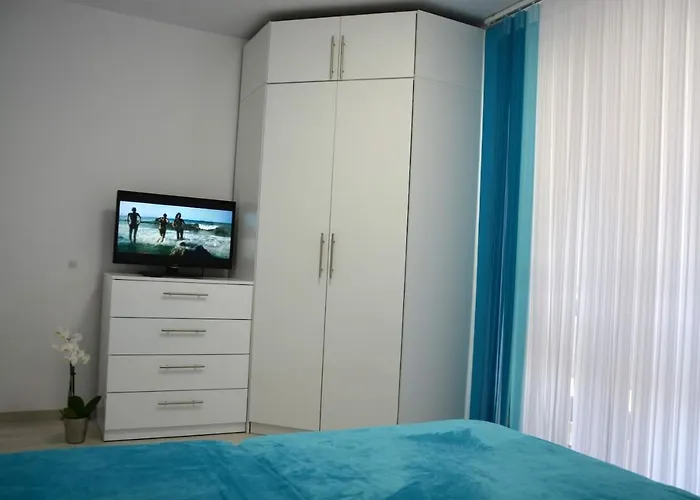 Apartment Unbeatable Location - New Lux By Flat Mаnager