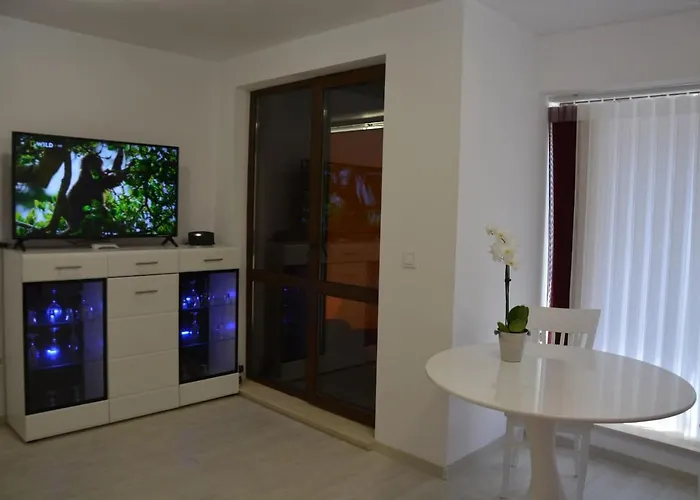 Unbeatable Location - New Lux By Flat Mаnager