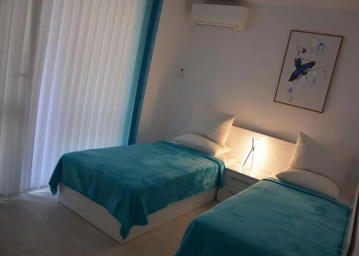 Unbeatable Location - New Lux By Flat Mаnager Apartament