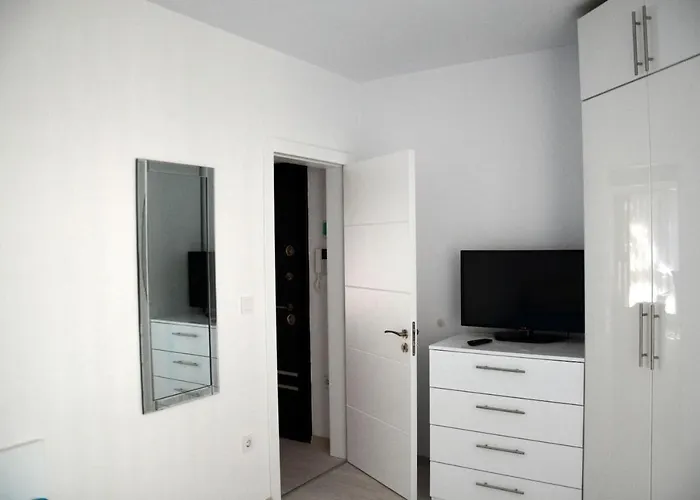 Апартамент Unbeatable Location - New Lux By Flat Mаnager *